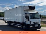 Iveco 190 EL 28 Mit Carrier Sp 1250Mt - Iveco 190