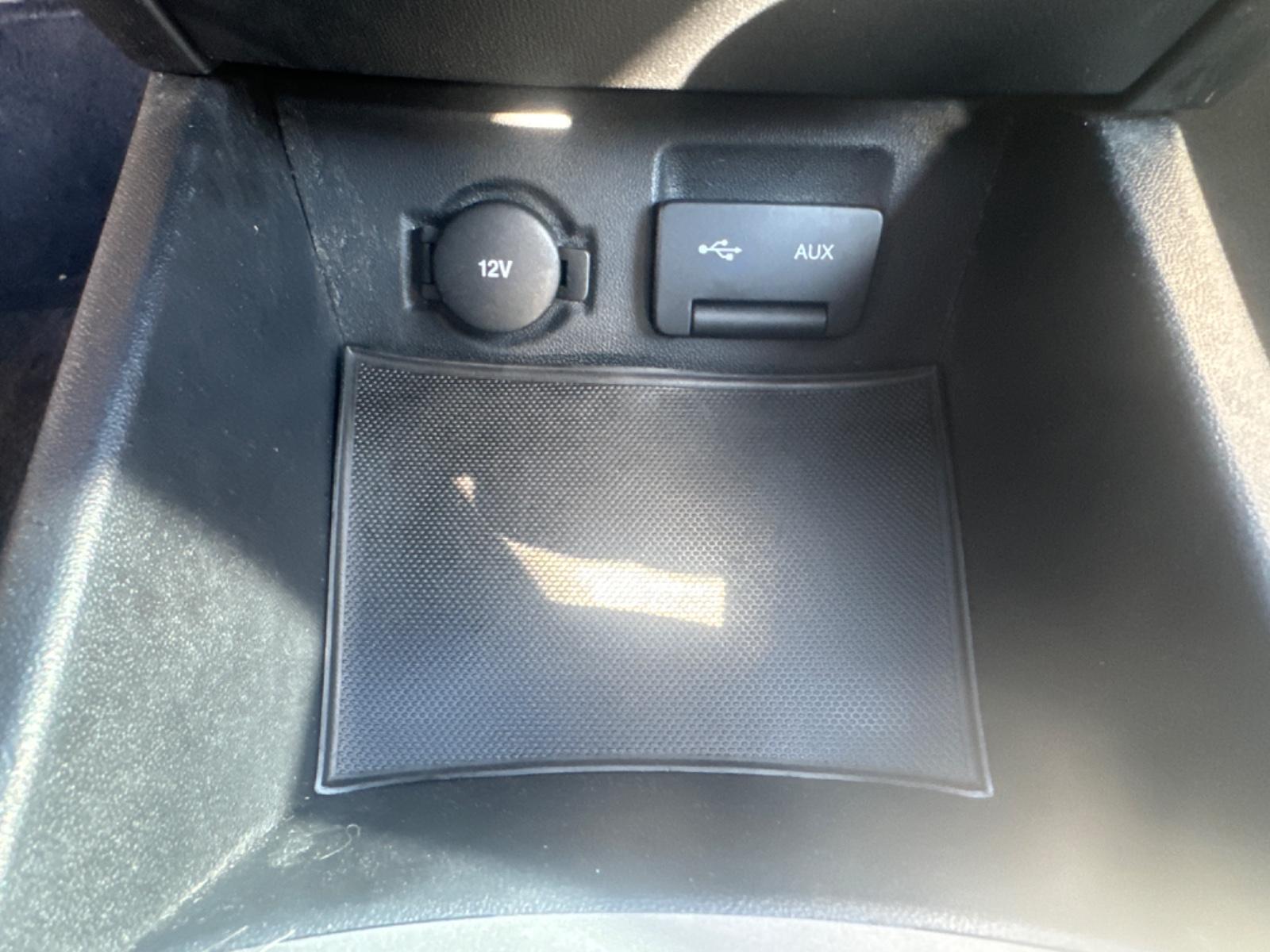 Kia cee'd*SHZ*PDC*Klima*Navi*Export*