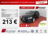 Volkswagen Golf Variant R-Line 1.5TSI 213,-ohne Anzahlung A - Volkswagen Golf: Kombi, R