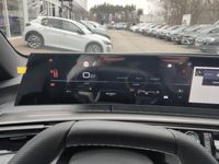 Peugeot 3008 - Vorschau Bild 24