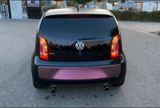Volkswagen up! Asag Edition, Klima, Zahnriemen+Kupplung neu - Volkswagen: Kupplung
