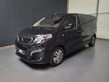 Peugeot Expert 2.0HDI Allure L2*TOP Ausstattung| 8-Sitze - Peugeot Expert: Hdi