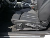 Audi A5 - Vorschau Bild 22