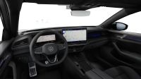 Volkswagen Passat - Vorschau Bild 10