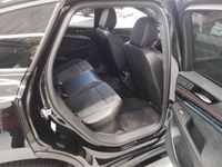 Volkswagen ID.7 - Vorschau Bild 9