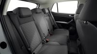 Volkswagen T-Cross - Vorschau Bild 11