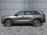 Skoda Kodiaq 2.0 TDI Selection Allrad DSG AHK RFK HUD - Skoda Gebrauchtwagen in Augsburg