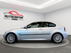 BMW 318 t i M Sport-Paket Xenon Multi 