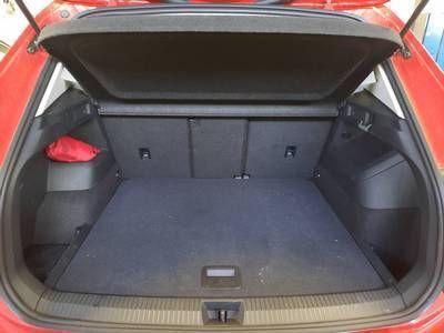 Volkswagen Tiguan - Bild 5