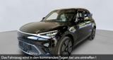 Smart #1 Premium  *WÄRMEP.*HUD*PANORAMA* - Smart #1 mit Panoramadach