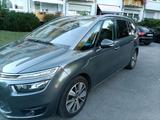 Citroën Citroen C4 Picasso zu verkaufen - Citroën C4 Picasso in Düsseldorf