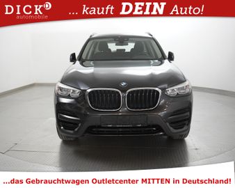 BMW X3 - 3