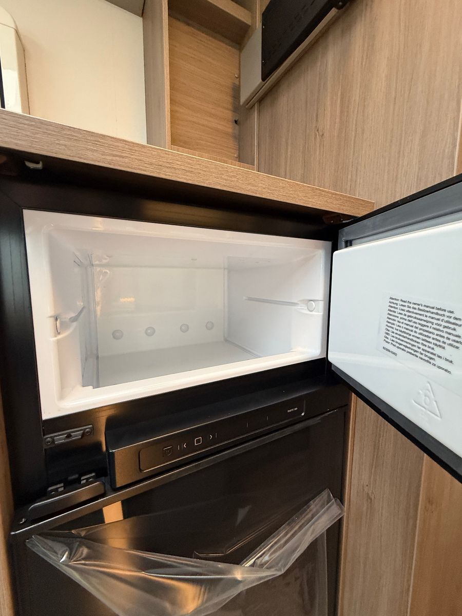 Fahrzeugabbildung Carado T-338 pro+   7.497€ SPAREN!