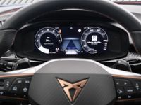 Cupra Terramar - Vorschau Bild 15