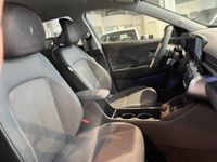 Hyundai KONA - Vorschau Bild 15