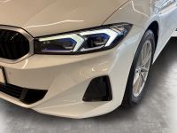 BMW 318 - Vorschau Bild 8