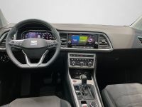 Seat Ateca - Vorschau Bild 4