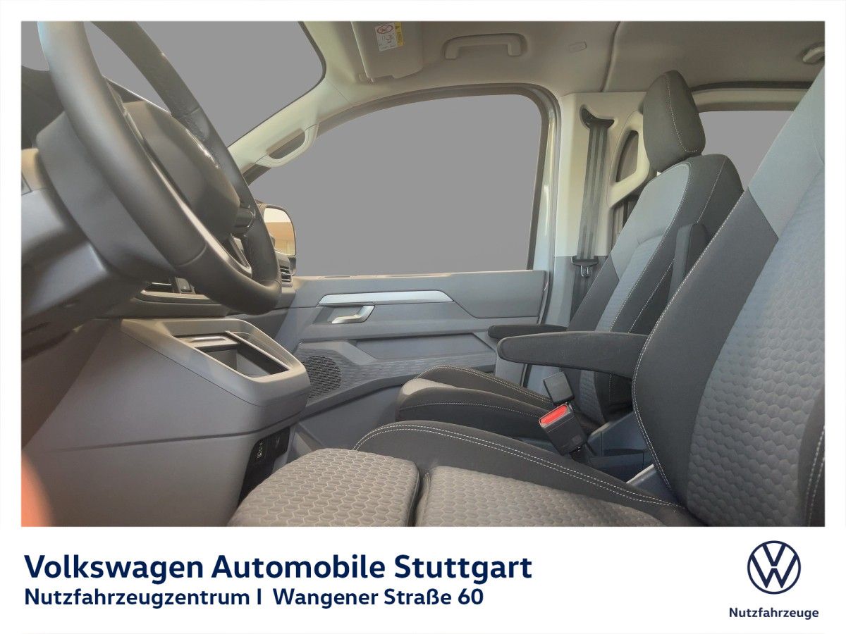 Volkswagen Andere - Bild 6