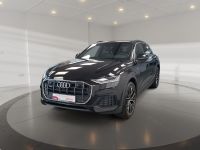 Audi Q8 - Vorschau Bild 2