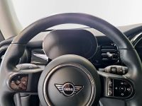 MINI Cooper SE - Vorschau Bild 13