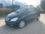 Mercedes-Benz B 180 B -Klasse B 180 CDI/TÜV 09 2026/KLIMA/PDC/ - Mercedes-Benz B 180 in Rostock