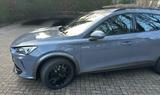 Cupra Formentor 2.0 TSI 310PS 4Drive AHK/Winterp/Beats - Cupra Formentor Gebrauchtwagen in Essen