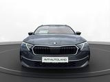 Skoda OCTAVIA COMBI 2.0 TDI DSG TOUR Standheizung - Skoda Octavia Tour mit Diesel-Antrieb