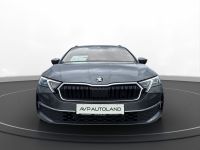 Skoda Octavia - Vorschau Bild 3