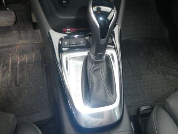 Bild 7 Opel Crossland (X) Crossland GS Automatik
