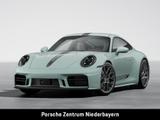 Porsche 992 (911) Carrera | SportDesign Paket | BOSE |