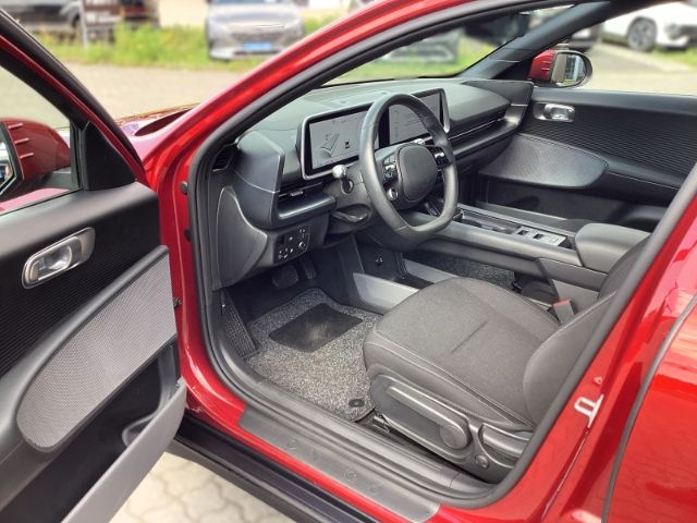 Hyundai IONIQ 6 – Bild 7