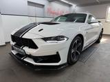 Ford Mustang 2.3 Eco 55 Years/MY-25 Kit/Android/R19 - Ford Mustang Benzin Gebrauchtwagen
