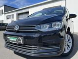 Volkswagen Touran 2.0 TDI DSG Comfortline 181€ m. 20% Anzah - Volkswagen Touran 1T mit Diesel-Antrieb