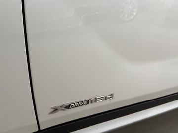 BMW X1 - 7