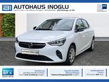 Opel Corsa F 1.2 Edition*PDC*So/Wi-Reifen*Le/Shz*DAB - Opel Corsa: Reifen