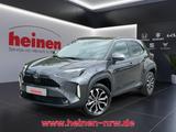 Toyota Yaris Cross 1.5 E FWD Comfort ACC Navi Kam. LM - Toyota Jahreswagen