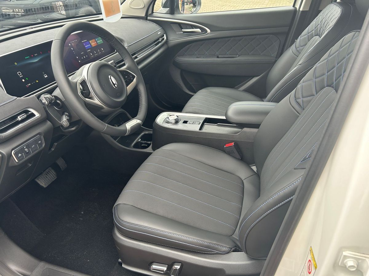 GWM Ora 03 - Bild 11