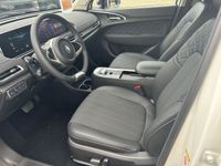 GWM Ora 03 - Vorschau Bild 11