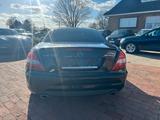 Mercedes-Benz SLK 350 AMG/LEDER/SITZ/JAPANIMPORT/ (Airscarf) - Mercedes-Benz AMG aus dem Jahr 2007