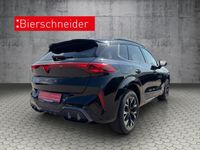Cupra Terramar - Vorschau Bild 9