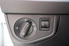 Fahrzeugabbildung Volkswagen Polo VI Comfortline DSG Klima Tempomat PDC TOP!