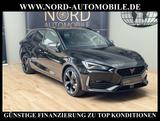 Cupra Leon SP 1.4 TSI e-HYBRID DSG AHK/Kamera/ACC/18 - Cupra Leon in Oldenburg