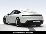 Porsche Taycan GTS Head-Up BOSE 21-Zoll Panoramadach - Porsche Taycan in Wuppertal