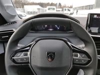 Peugeot 208 - Vorschau Bild 21