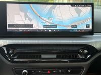 BMW 330 - Vorschau Bild 14