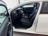 Kia cee'd / Ceed Lim. GT Navi LED Kamera - gebrauchte Kia cee'd / Ceed aus dem Jahr 2020