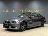 BMW Bmw 320i cat Attiva - BMW 320 aus 2007: 320i