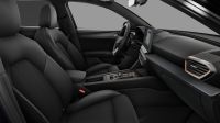 Cupra Leon - Vorschau Bild 12