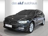 Volkswagen PASSAT - VW Passat Gebrauchtwagen in Hagen