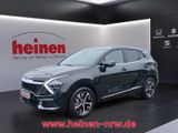 Kia SPORTAGE 1.6 SPIRIT DCT DRIVE NAVI LENKRADHEIZ. - Kia Sportage Vorführfahrzeuge